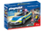 Playmobil Porsche 911 Carrera 4S Police (70066)