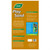 Westland Play Sand 20kg