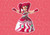 Playmobil EverDreamerz Starleen - Candy World (70387)
