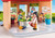 Playmobil City Life - My Flowershop Playset (70016)