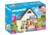 Playmobil City Life - 'My Fashion Boutique' (70017)