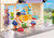 Playmobil City Life - 'My Fashion Boutique' (70017)