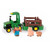 Britains John Deere 1st Farming Fun Hauling Playset (46922)