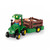 Britains John Deere 1st Farming Fun Hauling Playset (46922)