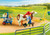 Playmobil Farm with Animals (70132)