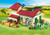 Playmobil Farm with Animals (70132)