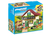 Playmobil Modern Farmhouse (70133)
