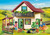 Playmobil Modern Farmhouse (70133)
