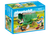 Playmobil Chicken Coop (70138)