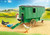 Playmobil Chicken Coop (70138)