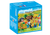Playmobil Farm Animal Enclosure (70137)