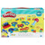 Play-Doh Super Moulding Mania Set (45 Piece)