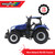 Britains New Holland T8.435 Tractor (43216)