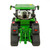 Britains John Deere 8RX 410R Prestige Collection Tractor (43249)