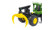Siku John Deere Skidder (4062)