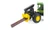 Siku John Deere Skidder (4062)