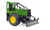 Siku John Deere Skidder (4062)