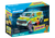 Playmobil SCOOBY-DOO! Mystery Machine (70286)