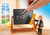 Playmobil Heidi School Lessons in Dörfli (70256)