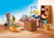 Playmobil Heidi Keller's Village Shop (70257)