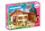 Playmobil Heidi at the Alpine Hut (70253)