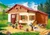 Playmobil Heidi at the Alpine Hut (70253)