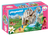 Playmobil Heidi Crystal Lake (70254)