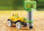 Playmobil Sand Drilling Rig (70064)