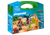 Playmobil Dino Explorer Carry Case (70108)