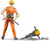 Bruder Construction Worker with Accessories (60020)