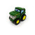 Britains JD Johnny Tractor Flashlight (47216)