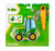 Britains John Deere Build a Buddy Johnny (47208)