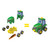Britains John Deere Build a Buddy Johnny (47208)