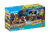 Playmobil SCOOBY-DO! Dinner with Shaggy (70363)