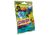 Playmobil SCOOBY-DO! Mystery Figures - Series 1 (70288)