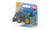 SIKU 1:87 John Deere with Front Loader (1395)
