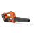 Husqvarna KIDS Toy Leaf Blower 325iBV