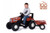 Rolly Farmtrac Fiat Centenario (60131)
