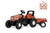 Rolly Farmtrac Fiat Centenario (60131)