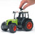 Bruder Claas Nectis 267F Tractor (02110)