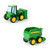Britains John Deere Farmin' Friends (47193)
