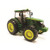 Britains Big Farm John Deere 6210R Tractor (42837)