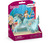 Schleich Bayala Mermaid Eyela on Underwater Horse (70594)