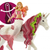 Schleich Bayala  Mermaid Feya on Underwater Unicorn (70593)