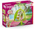 Schleich Bayala Marween's Animal Nursery (42520)