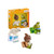 Schleich Wild Life Flash Cards (42474)