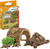 Schleich Wild Life Tortoise Home (42506)