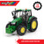 Britains John Deere 6120M Tractor (43248)