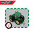 Britains John Deere 6120M Tractor (43248)