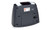 Siku Bluetooth Remote Control(6730)